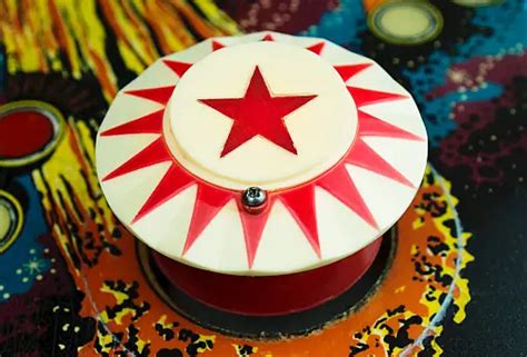 Image result for Pinball Machine 1