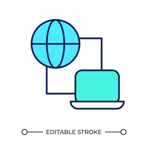 Image result for Check Internet Connection Clip Art