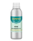 Buy Pure Fragrance Oils for Soaps and Candle Making - Purenso Select