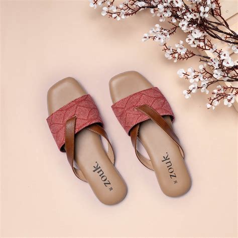 Wadiyar Qila V Sliders – Zouk