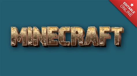 Corrupted Minecraft Text Keyboard 的图像结果