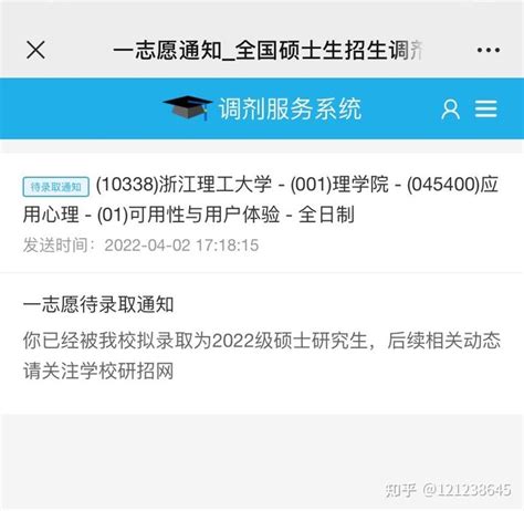 调查 | 双学位，你修读了吗？