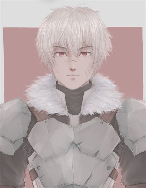 Goblin Slayer Face (fanart) 9GAG, 51% OFF