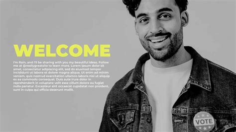 Election Background for PPT 的图像结果