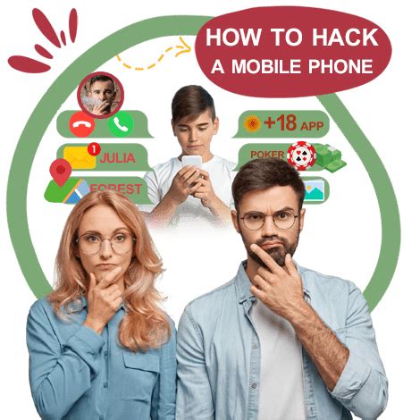 Hack a phone and see all mobile phone data remotely | AnyControl