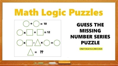 Image result for Triangle Math Problems