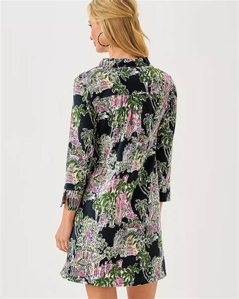 Stylish & Trendy Colorful Dresses for Women | Lilly Pulitzer