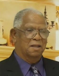 Deacon Richard Godfrey Hill Obituary (2025) - Dothan, AL - Scott's ...