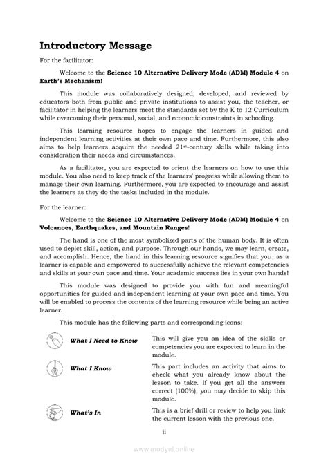 Image result for Grade 10 Science Lessons