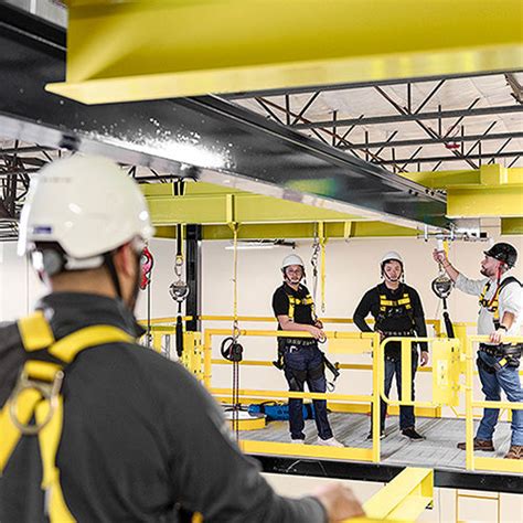 Image result for Guardian Fall Protection Training