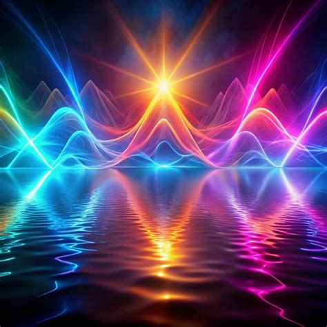 Energy Effect 的图像结果