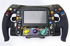 f1 lenkrad ps4 featured this week how does an f1 steering wheel work f1 lenkrad ps4 featured this week how does an f1 steering wheel work