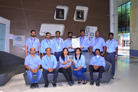 Tata Advanced Systems