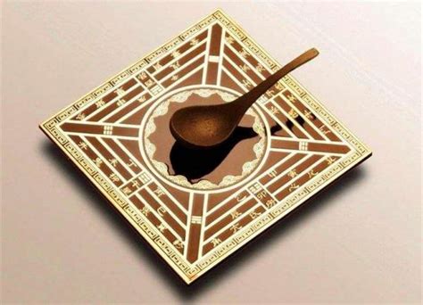 Inventions in China 的图像结果