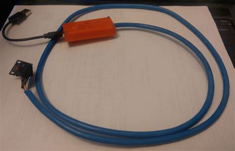 Image result for Raspberry Pi Pico Accelerometer