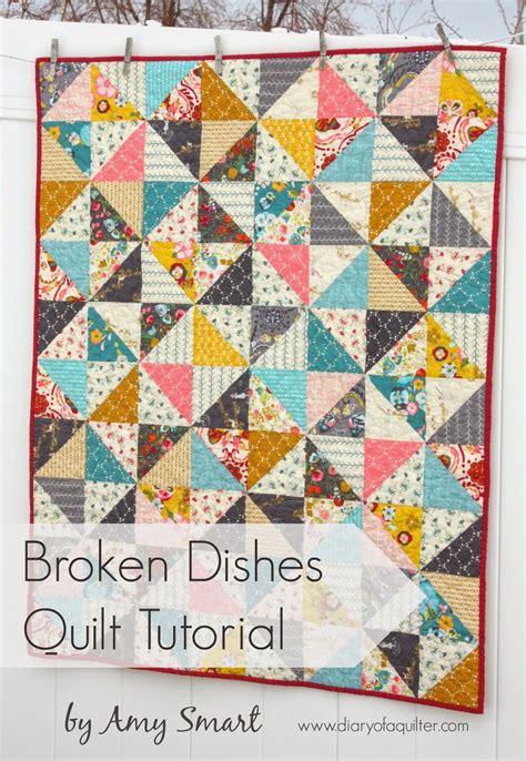 Fast Quilt Patterns 的图像结果