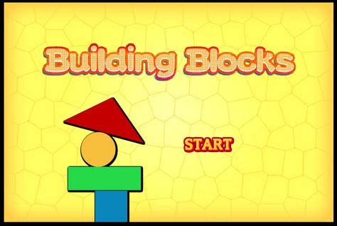 Image result for Math Games Geometry