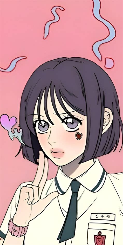 Operation: True Love | Nhật ký nghệ thuật, Ảnh tường cho điện thoại, Mỹ ...