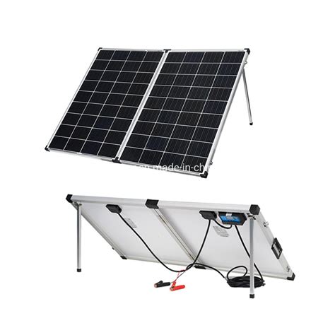 https://image.made-in-china.com/2f0j00ApaoGZBlknky/Foldable-160W-Glass-Aluminum-Frame-Solar-Module-Portable-Solar-Panel-for-Outdoor-Boat-Water-Pump-RV-Outdoor.jpg