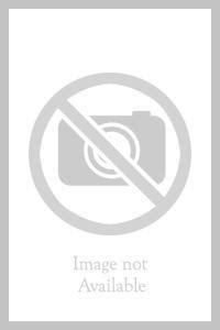 Image result for Project Learning Tree PDF