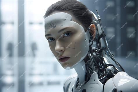 Image result for Virtual Robotics Project