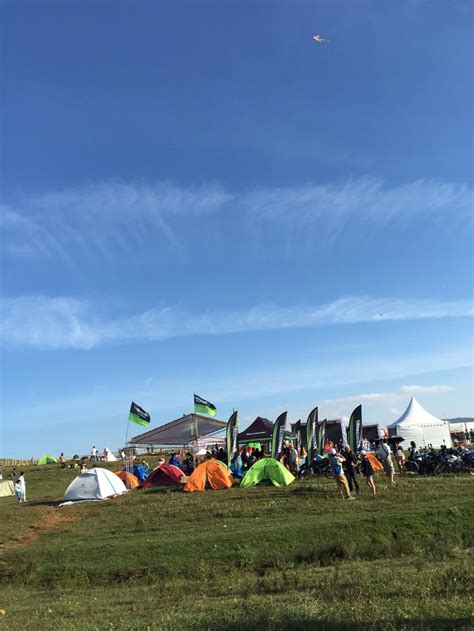 THE 10 BEST Places to Visit in Liupanshui (2025)