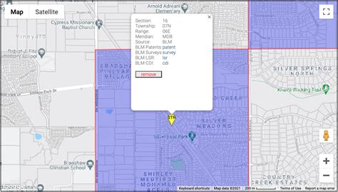Image result for Parcel Locator