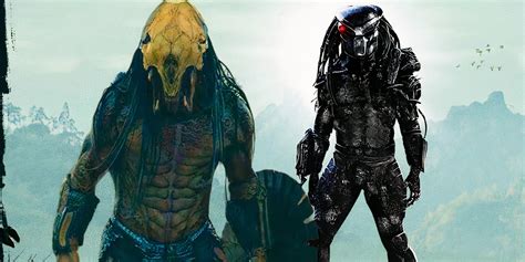 Image result for Predator Countdown Timer