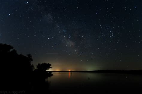 photography techniques pdf