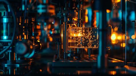 Quantum Machine Learning Tutorial 的图像结果