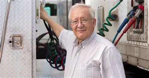 Image result for Dat Load Board Subscriptions