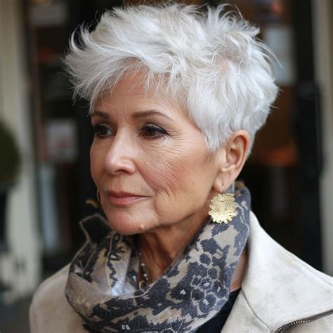 50 Populaire Pony Haar Stijlen voor Een Frisse Look