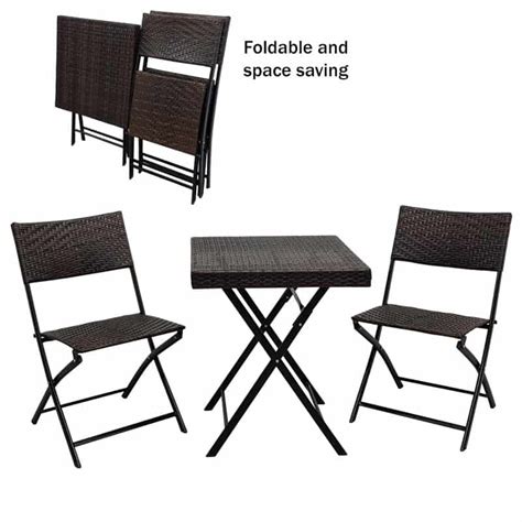 Image result for Multi-Purpose Folding Table