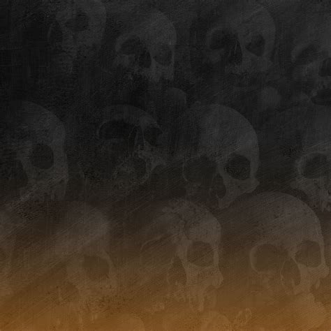 Sex Batman And Catwoman