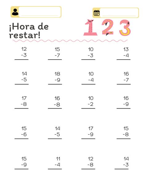 Image result for Como Restar