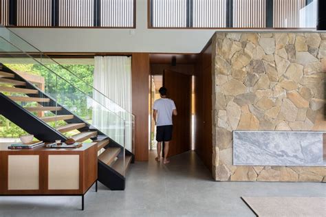 Image result for House CSS