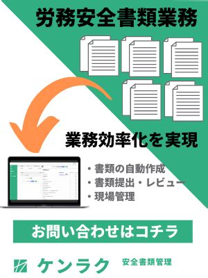 Image result for Programming Language Definition Computer