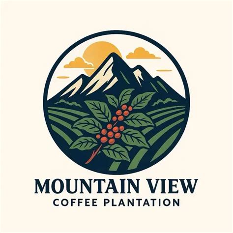 Mountain View Coffee Plantation , Madikeri - Order Online