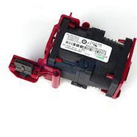 Desktop Motherboard - Dell Optiplex 3020 Micro Motherboard Manufacturer ...