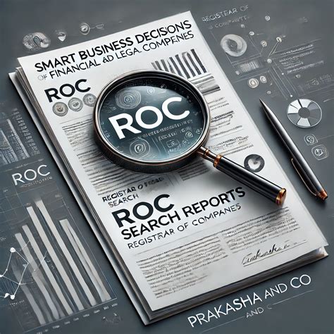 Image result for Search Report