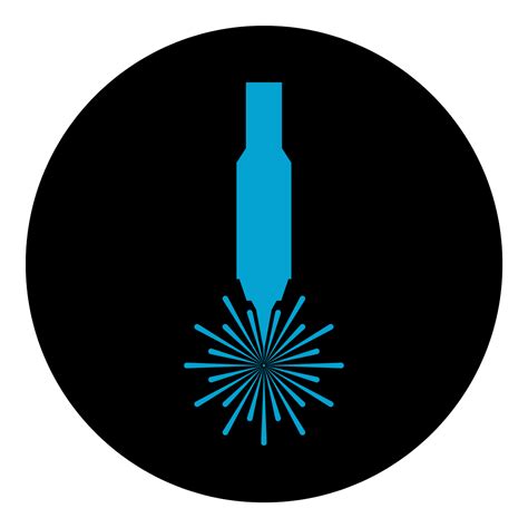 Image result for Laser Engraving Projects