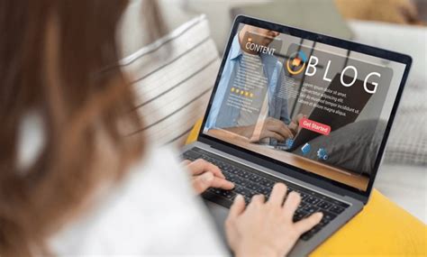 Image result for Web Writer