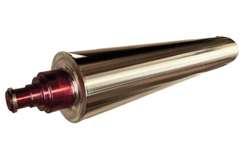 Image result for Roll Cladding