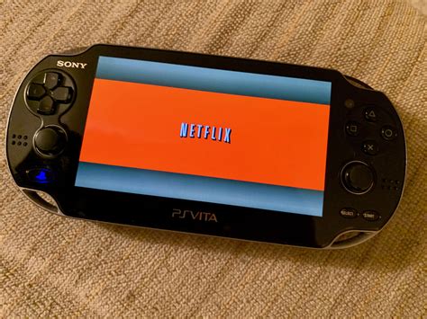 Is Sony thinking of bringing back the PSP or PS Vita? - GearOpen.com