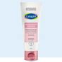 Buy Brightness Reveal Creamy Cleanser for Radiant Skin | Cetaphil