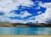 Tso Moriri Lake Leh Ladakh | Images, Best Time to Visit