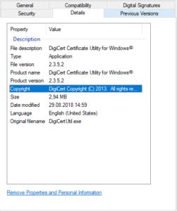 Image result for Get Metadata From File Windows PowerShell
