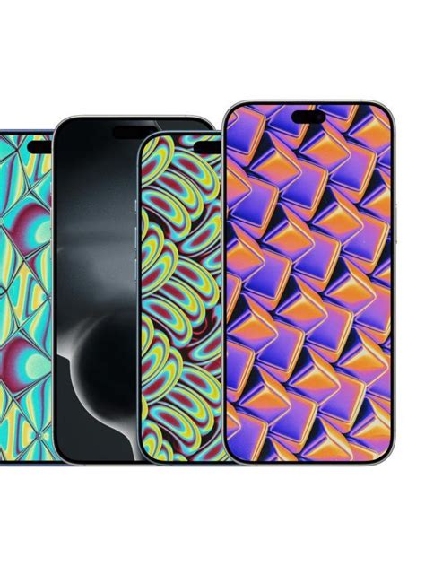 iPhone 17 Air launch confirmed? Likely to replace iPhone 17 Plus