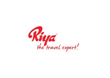 3 Best Travel Agents in Lucknow - Expert Recommendations