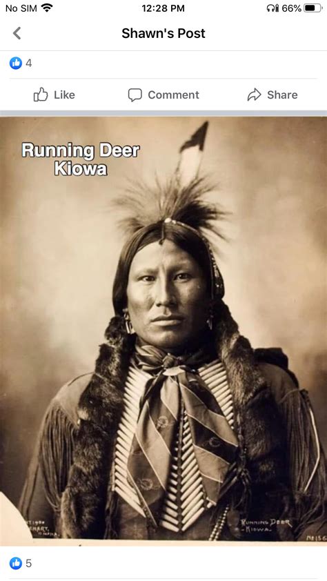 Native Wisdom: The Sacred Bond Between Indigenous People and Nature